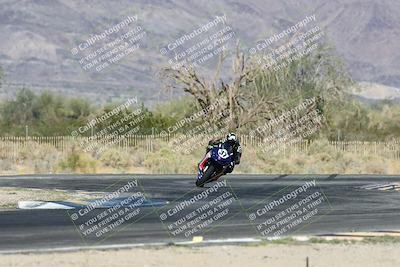 media/Nov-02-2025-CVMA (Sun) [[337aff29ab]]/Race 9-Middleweight Shootout/